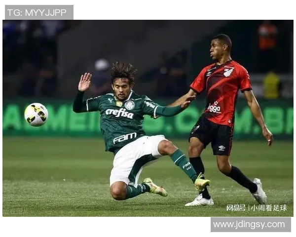 博卡青年对阵亚松森精彩直播回顾与赛后分析