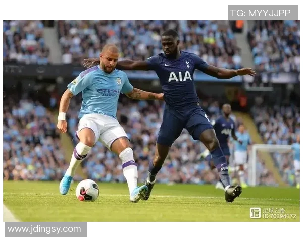 卡帕提与矿工的激烈对决揭示了足球战术与团队精神的完美结合