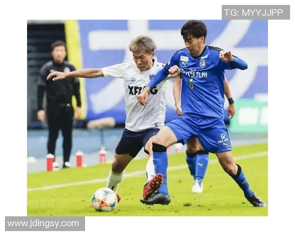 大分三神迎战福冈队全力争胜力争积分巩固联赛排名