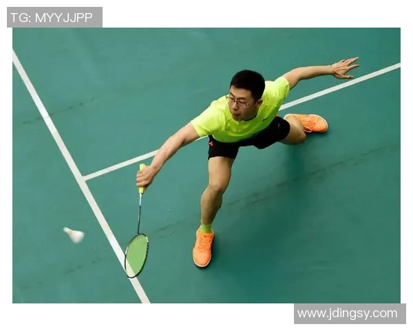 布城与雷丁激战正酣比分揭晓精彩瞬间回顾与分析