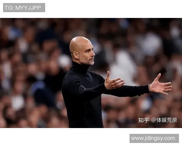 捍卫者与基多体大之间的激烈对决与未来发展展望